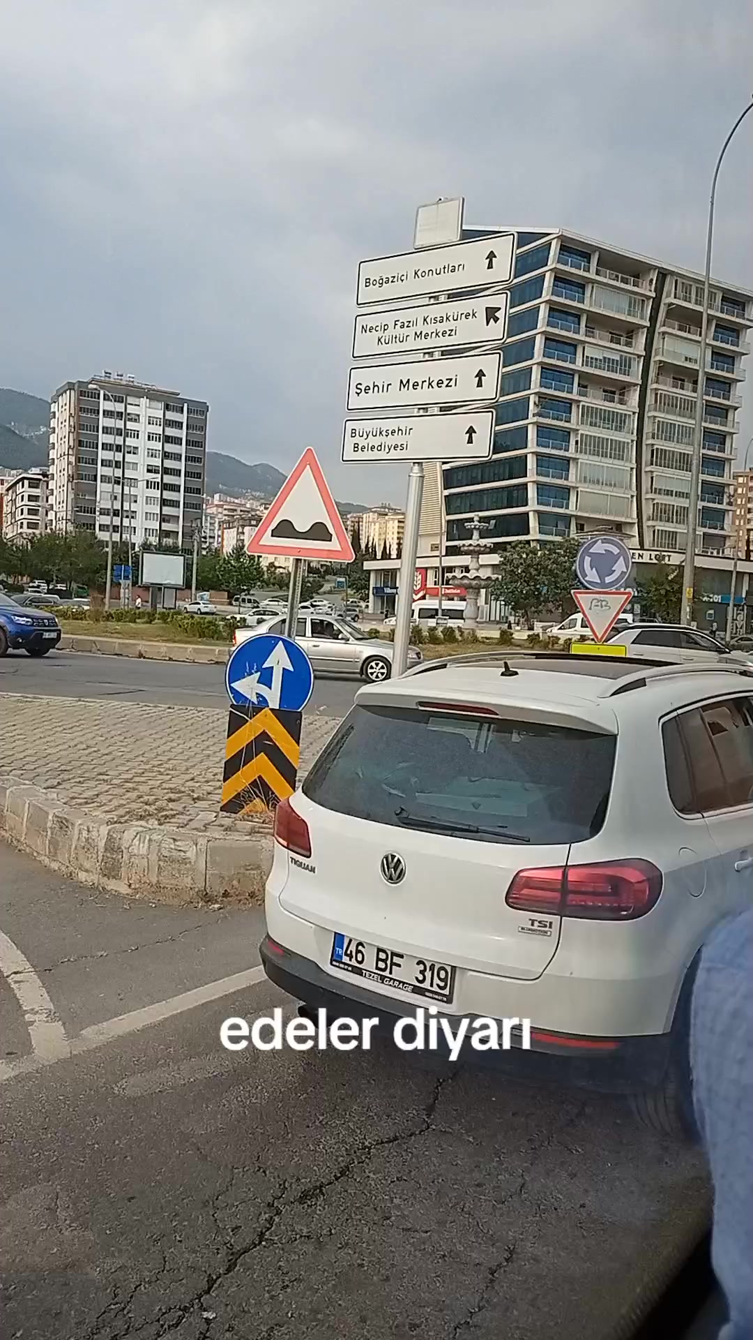 @yureksizim033