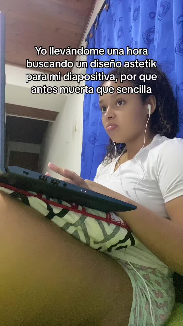 @Maria Lobo