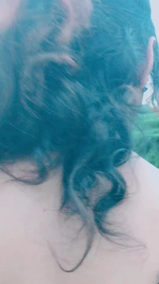 @Ahaana