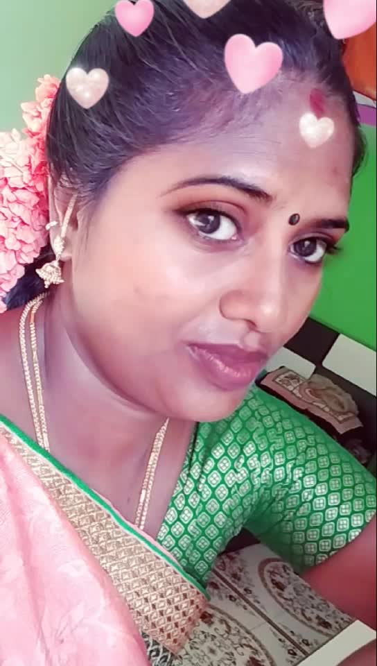 @sanjuma..om