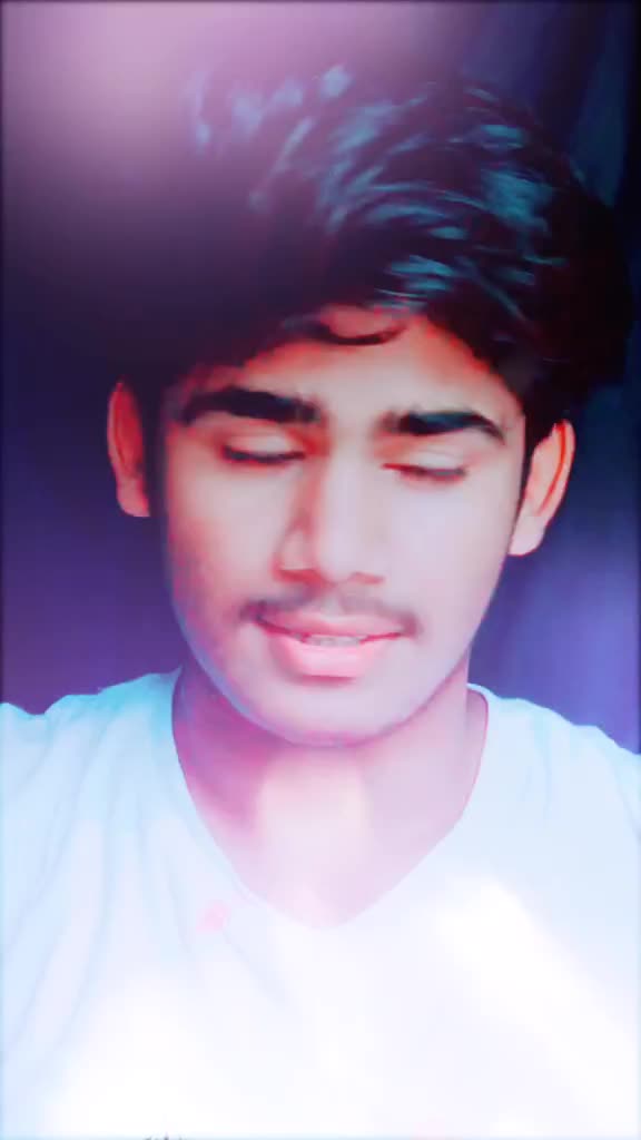 @❤️smart_boy_Leela♥️