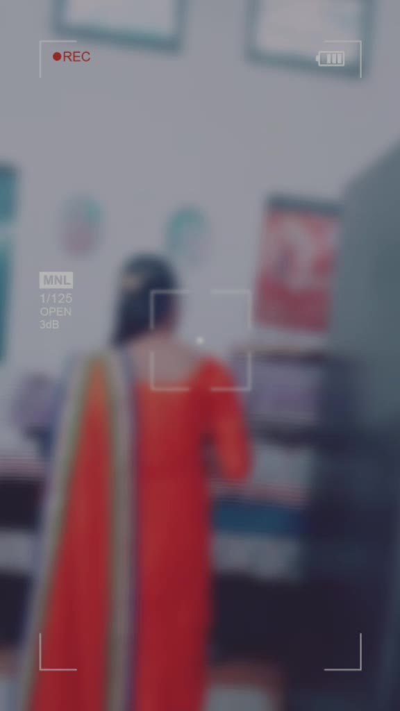 @Tashu Mehra
