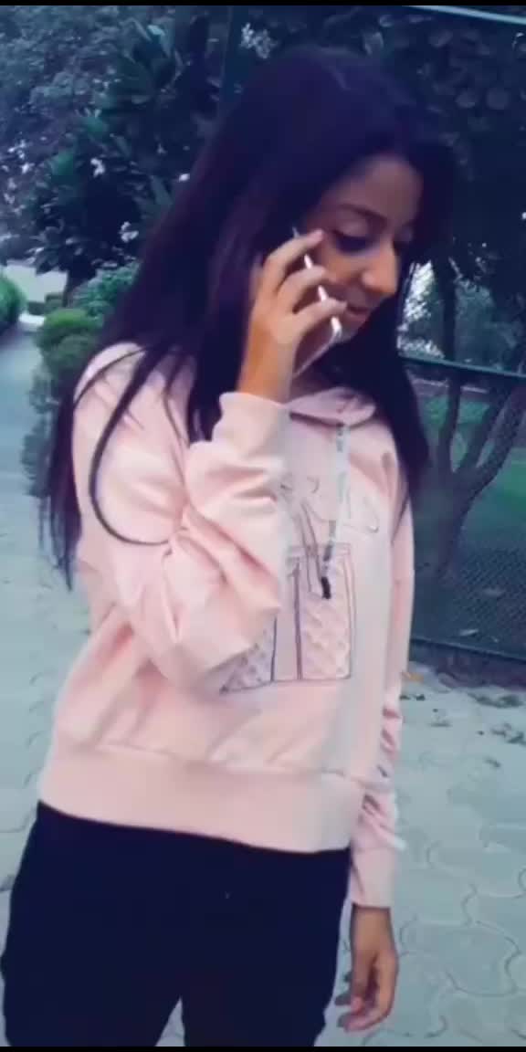 @deepikaarora130