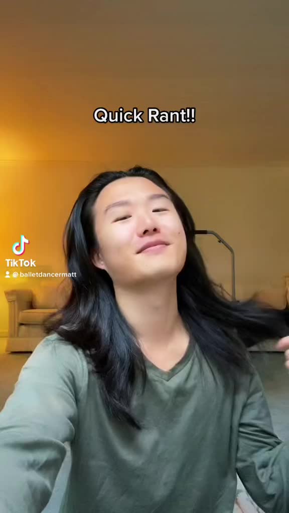 @m