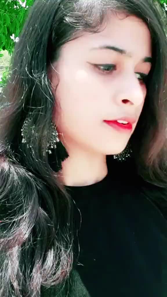 @harshitha_banavath