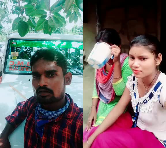 @Lingaraj Mallick