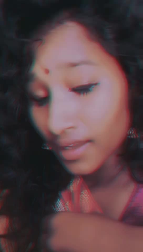 @Mouna💕arasu