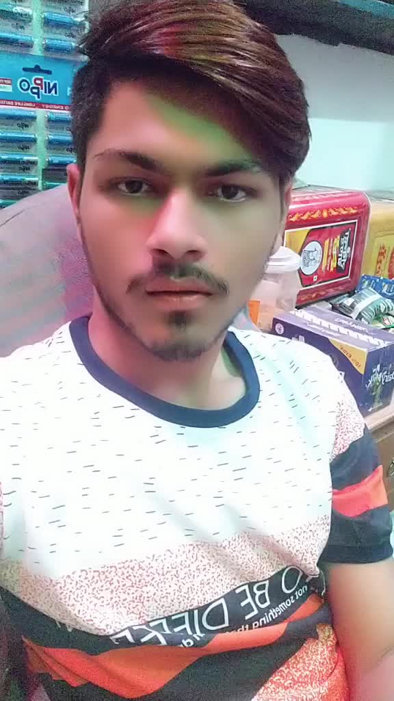 @Annu Khan Annu Khan