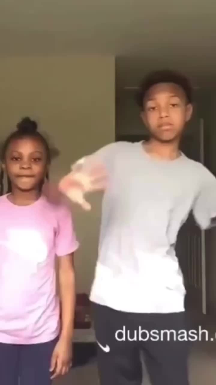 @😩