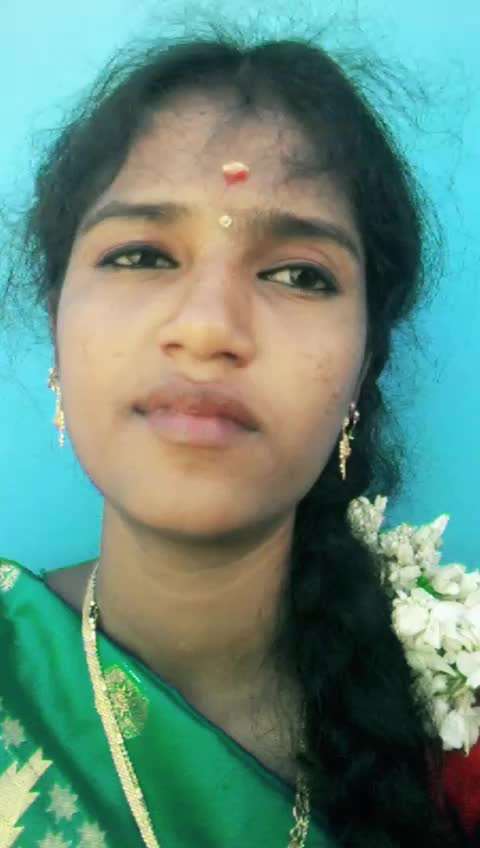 @karthika
