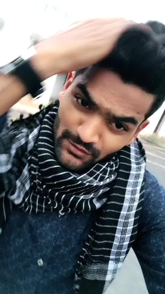 @Sohail04