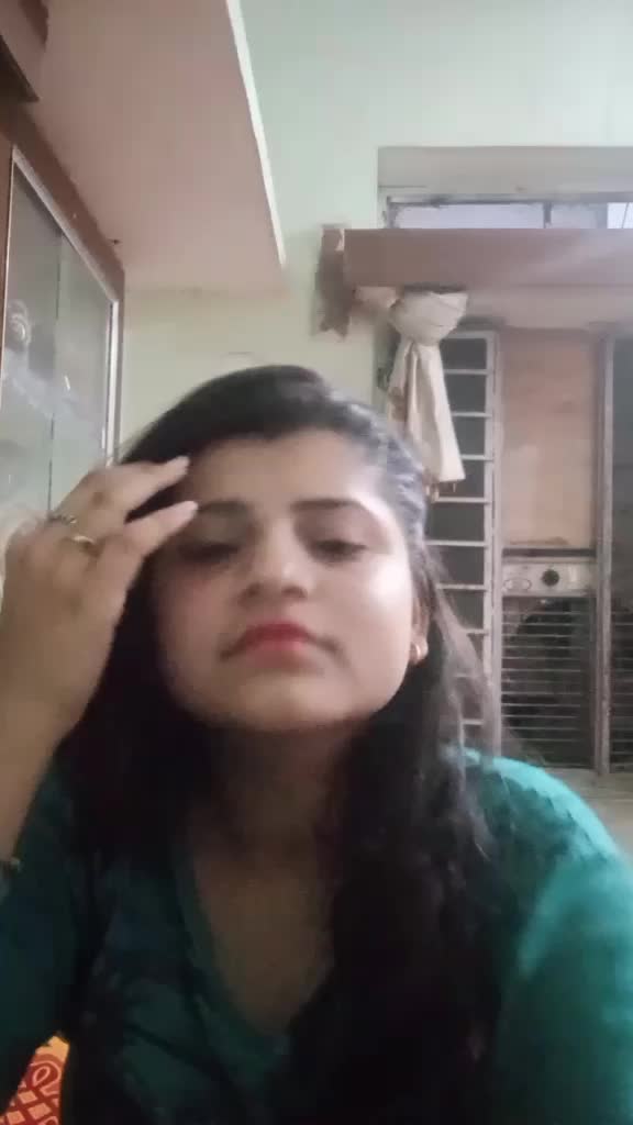 @cutttiieeesharma525