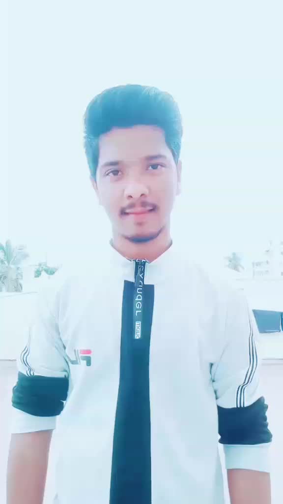 @udayrockzz