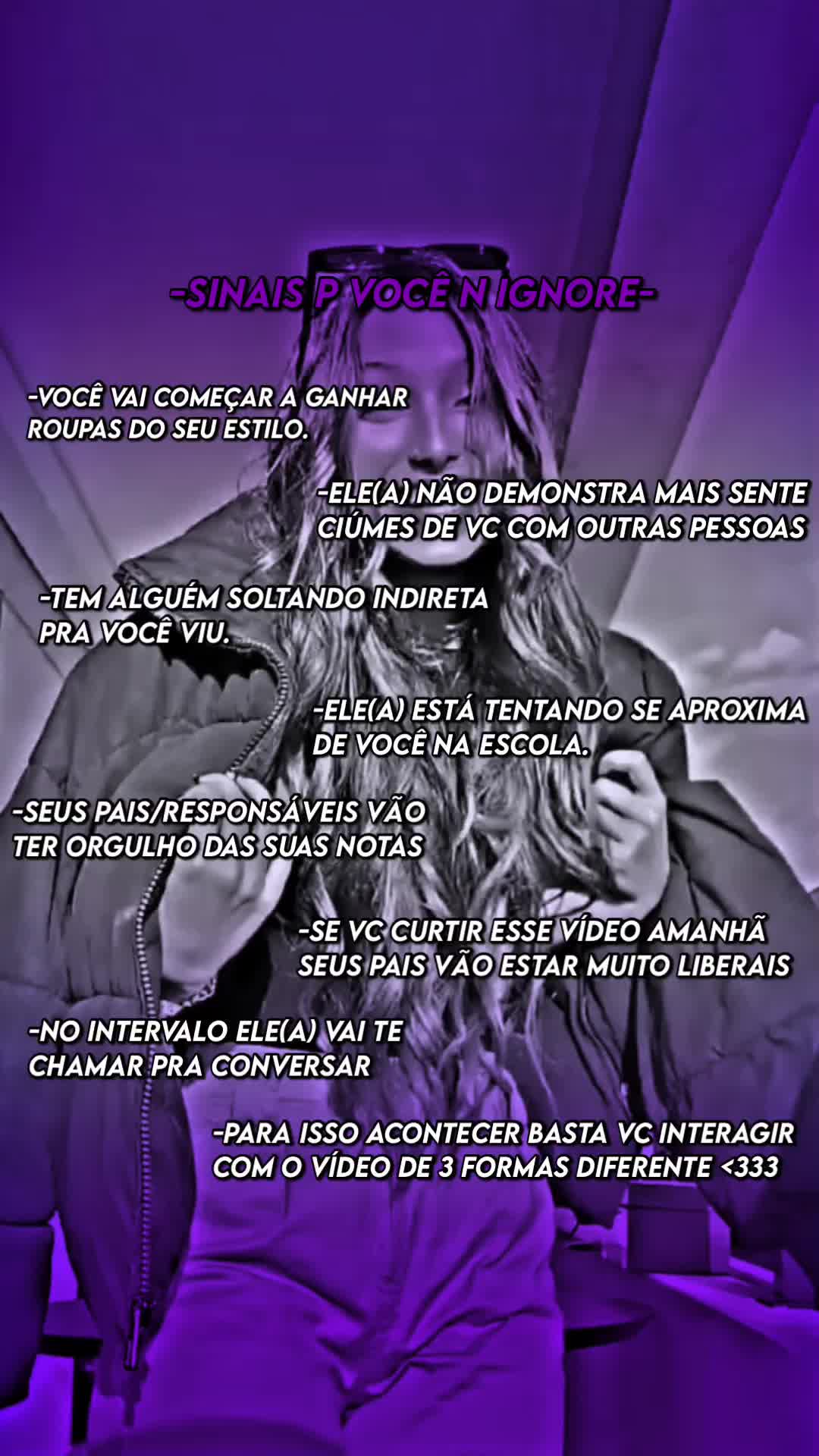 @starhearthxs