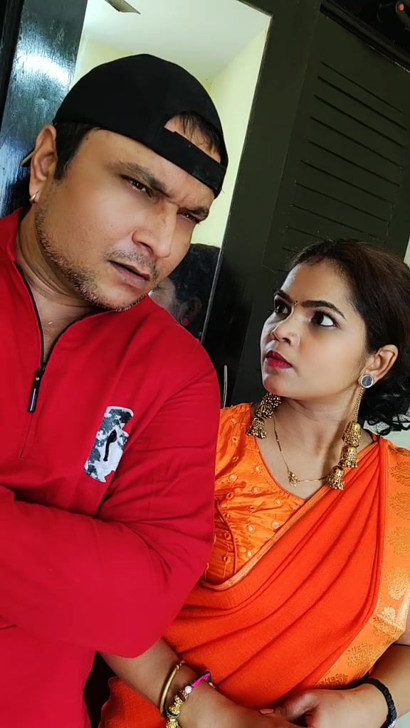 @Mayuri Suryavanshi