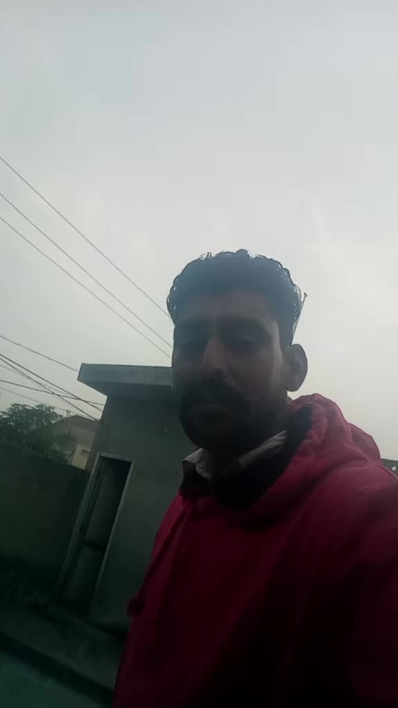 @Joona Mashi