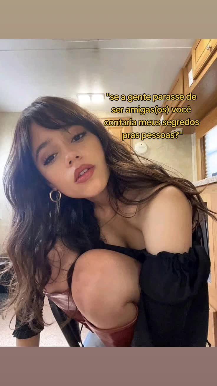 @viih💭