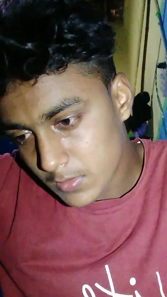 @pacchi