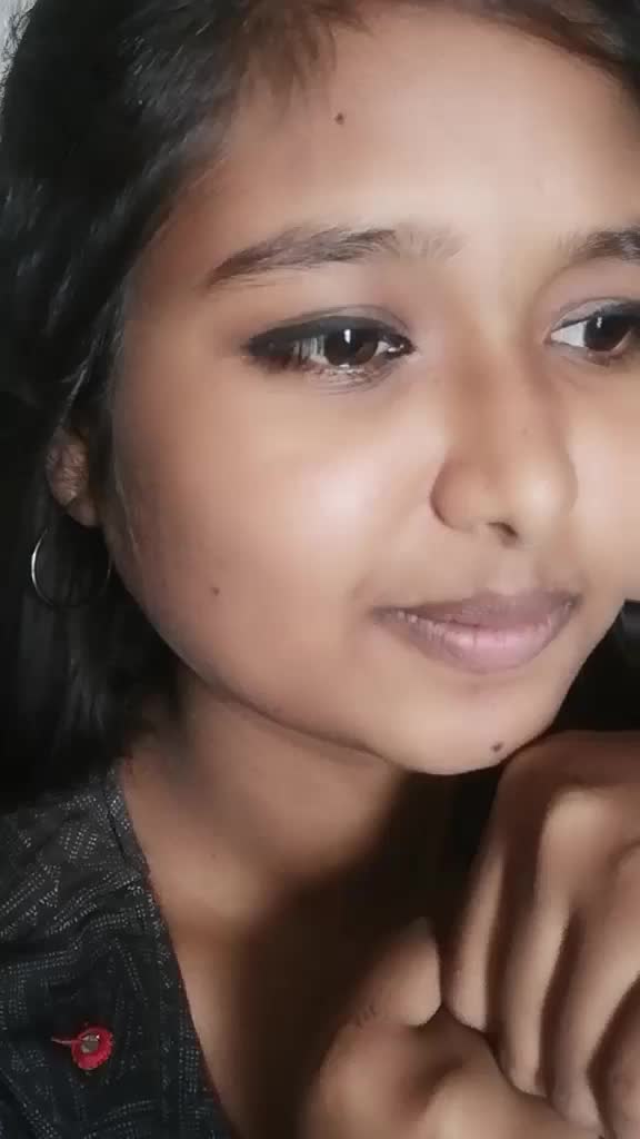 @@janu 143