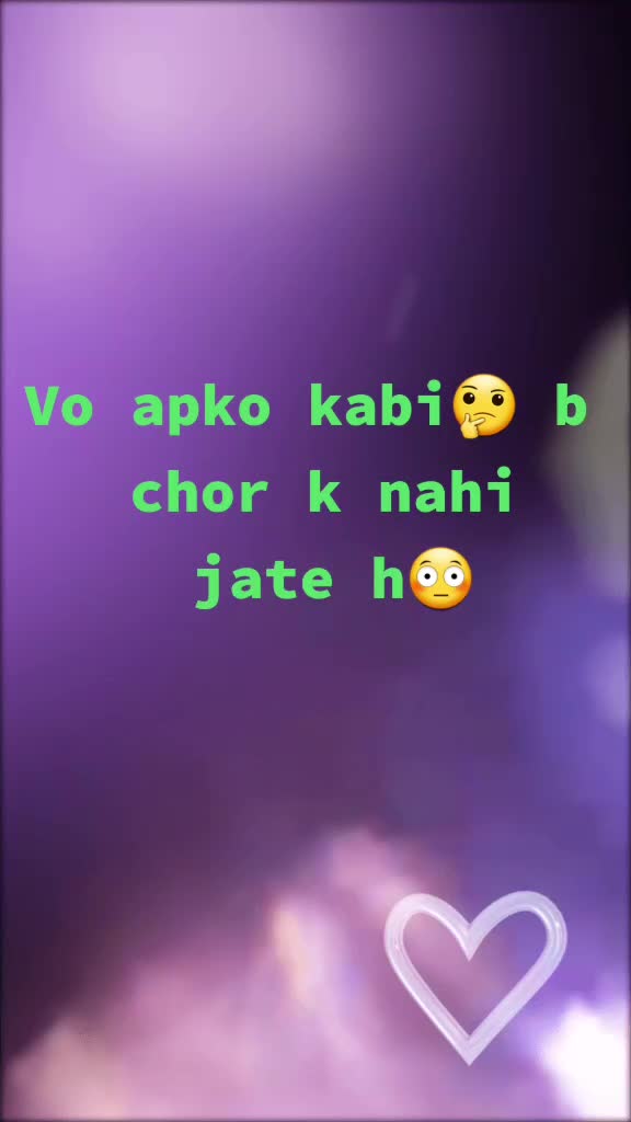 @Komal Rekhi