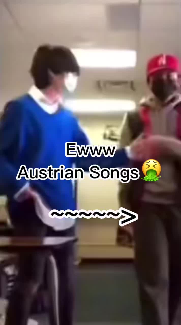@Austria