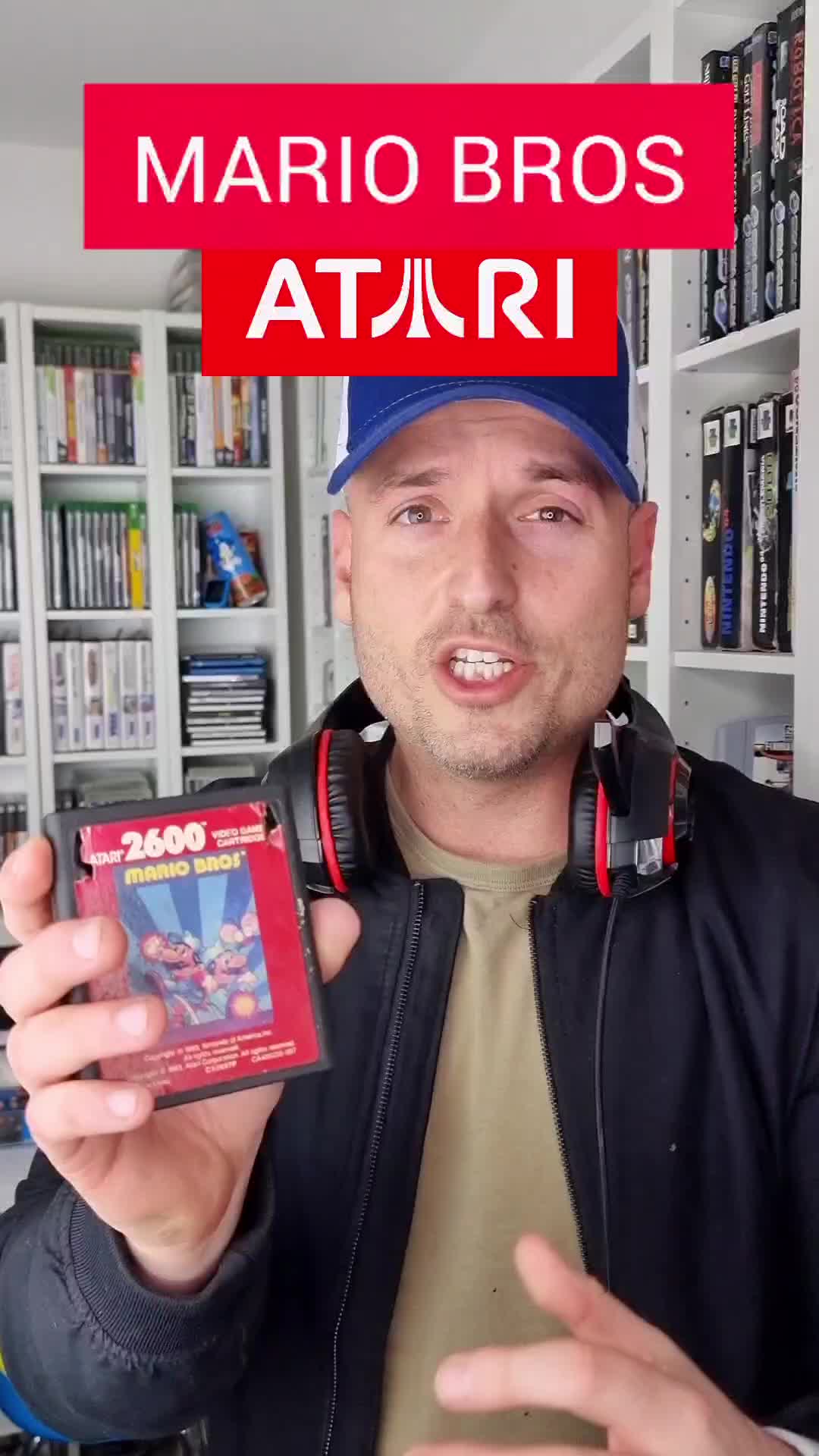 @TubeTwinzGaming