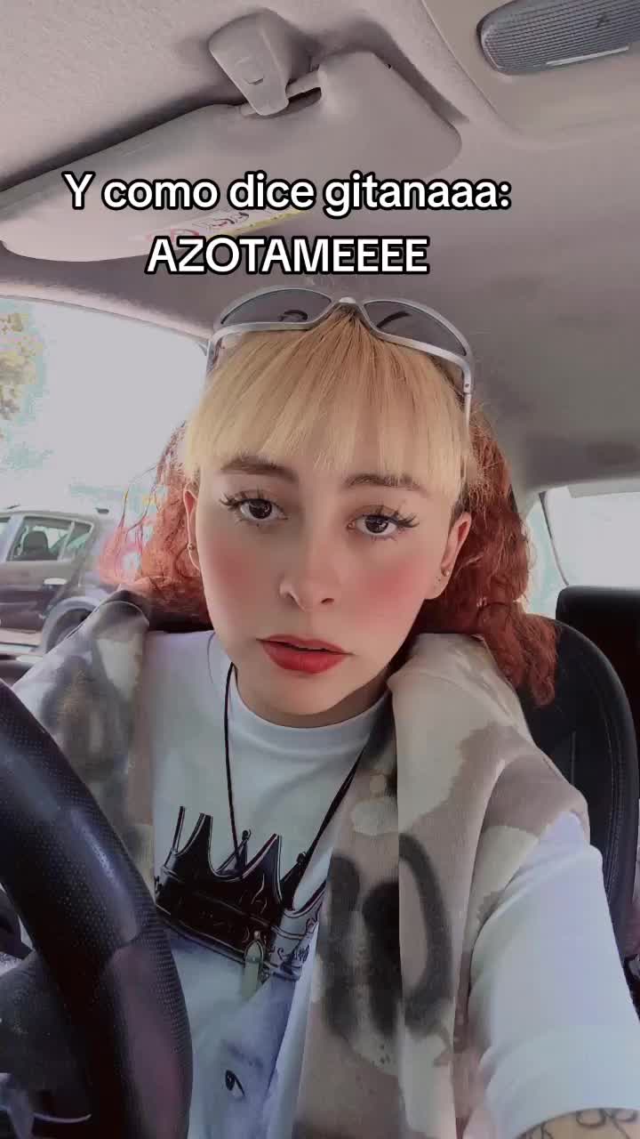 @lagitanaaa