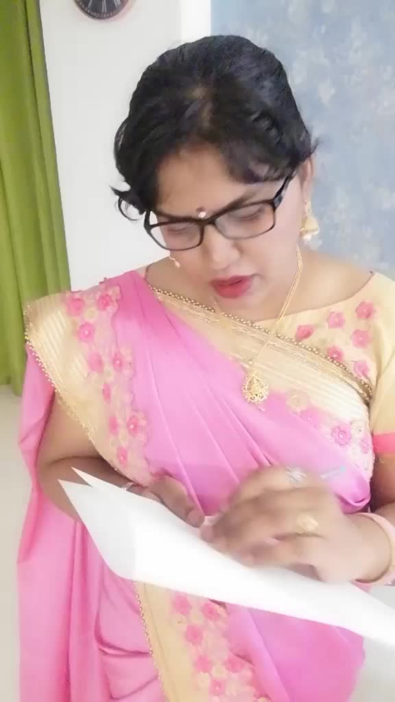 @Siva Kumari