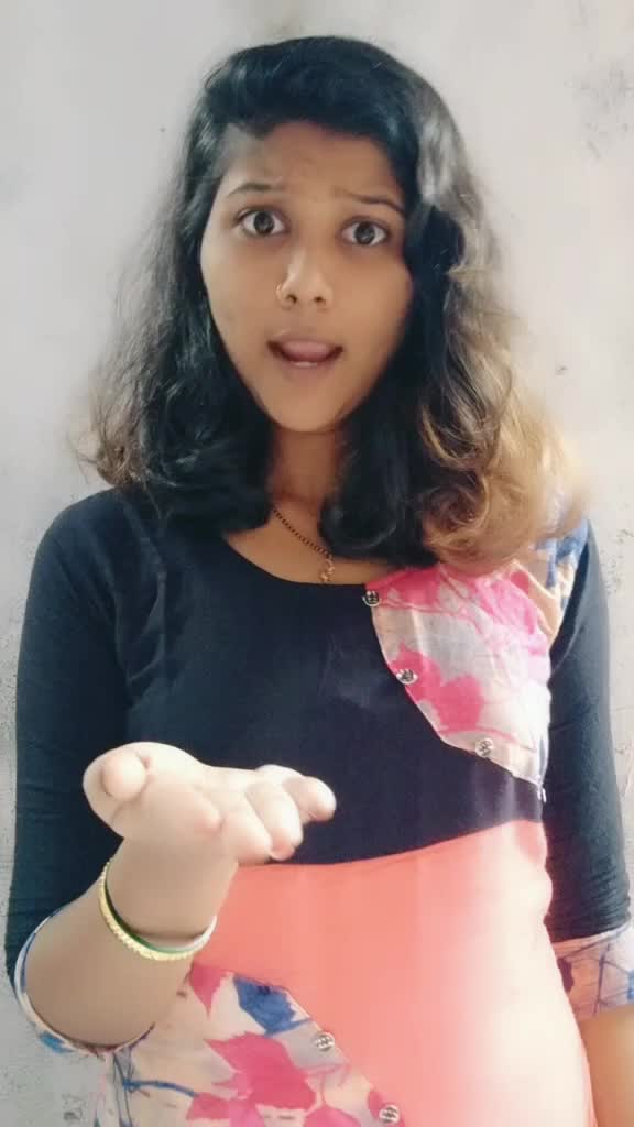 @Namrata shinde