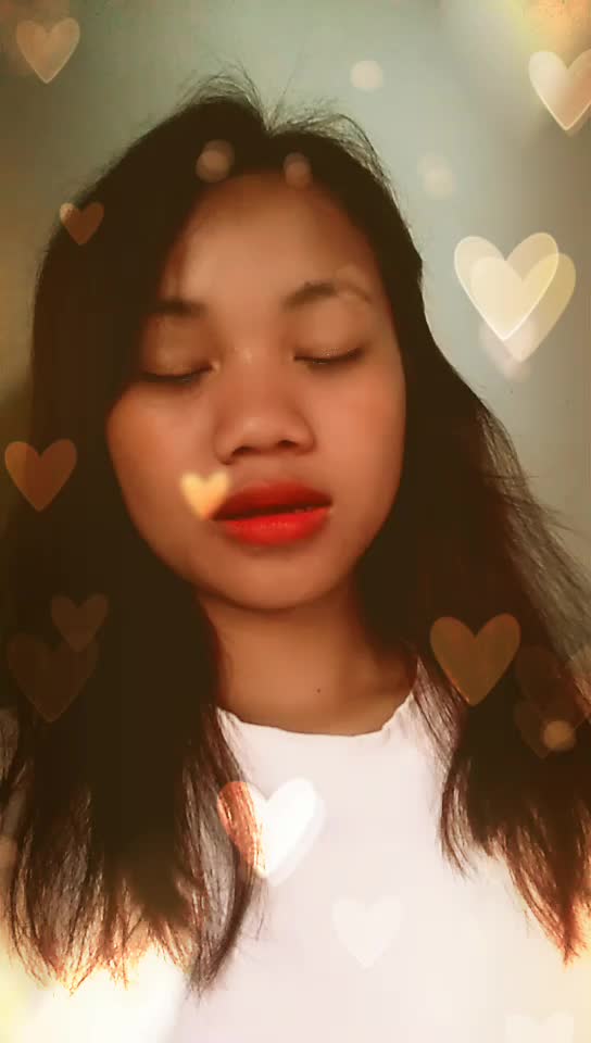 @Ramngaihpuii