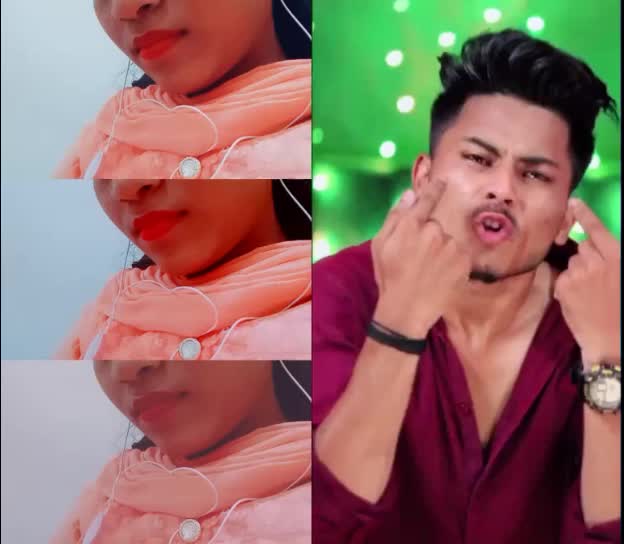 @khushi Anand