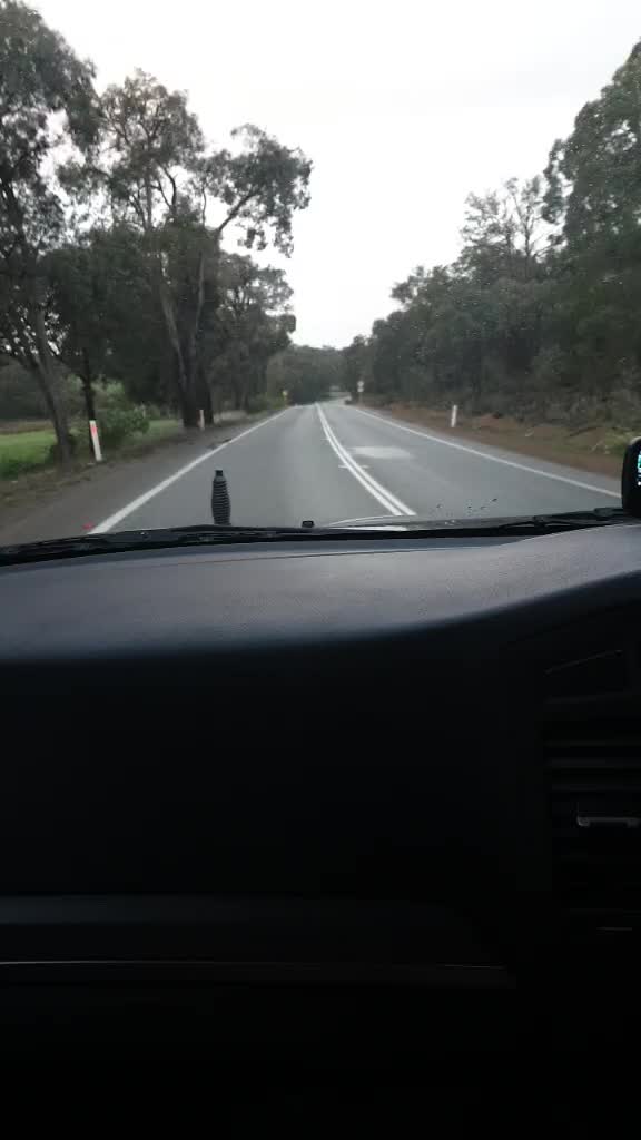 @kerikeri84