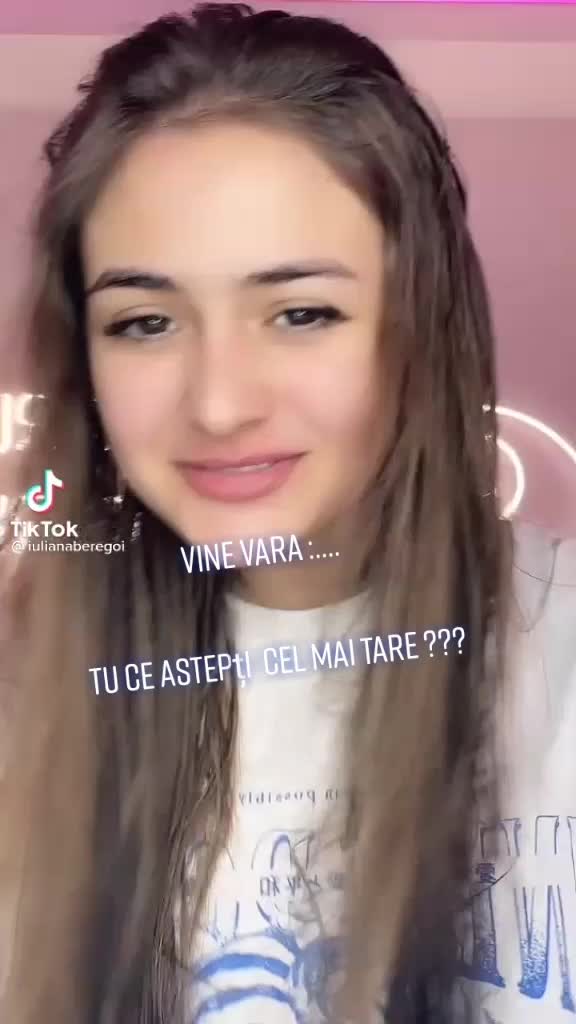 @Iuliana Beregoi