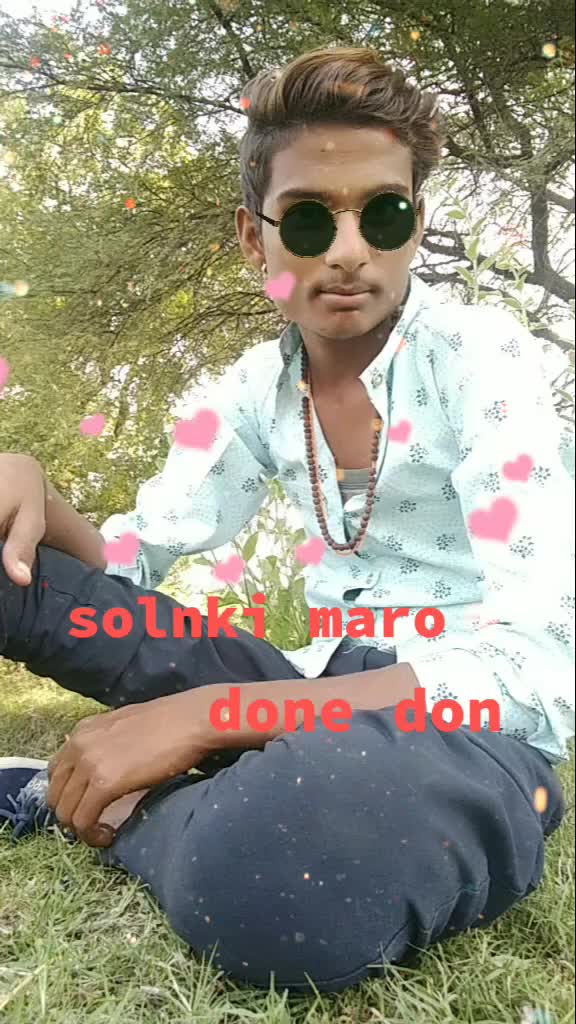 @tik tok lavar