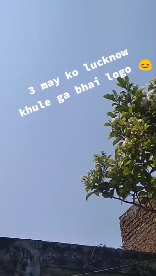 @Anshika7318