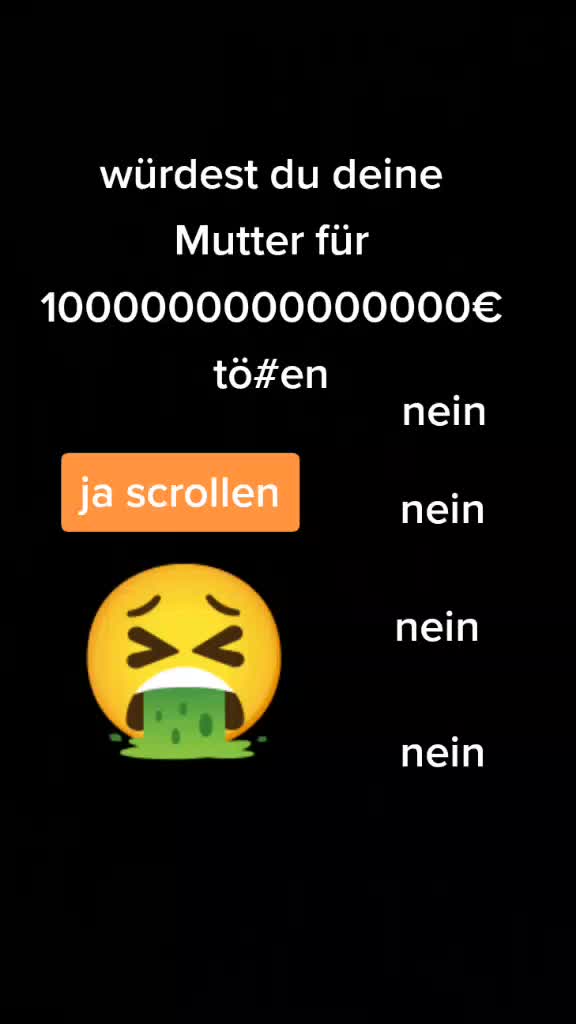 @jasonscheller210tg