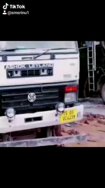 @user503883