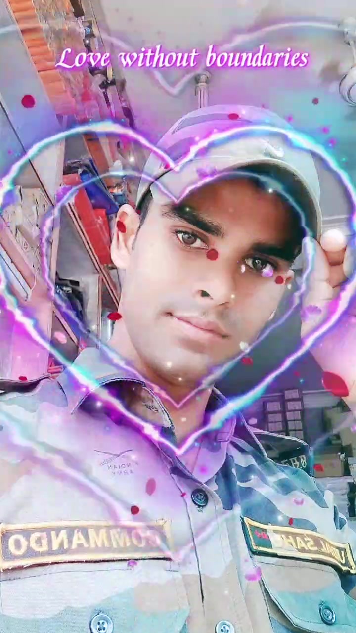 @uk sahu514