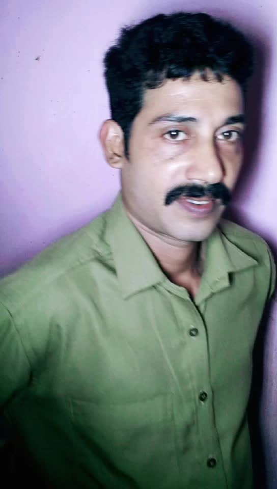 @Sijivarghese.Appoos.
