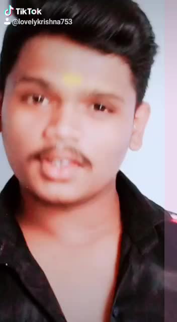 @Jeshwanth chary