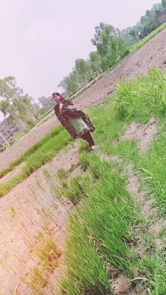 @ਹਰਨੀਤ ਕੌਰ ❤