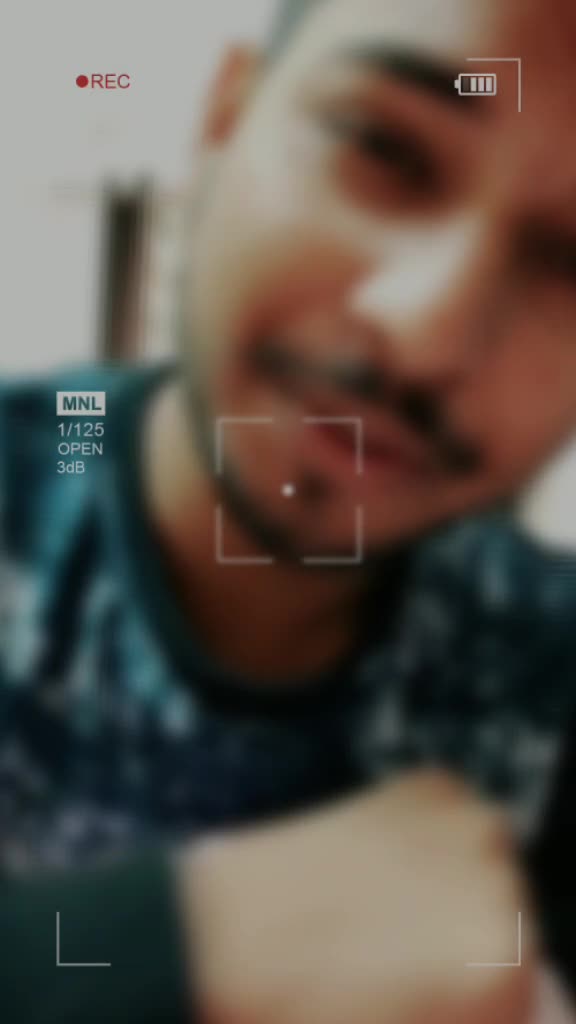 @ChAyan KumAr GauTam