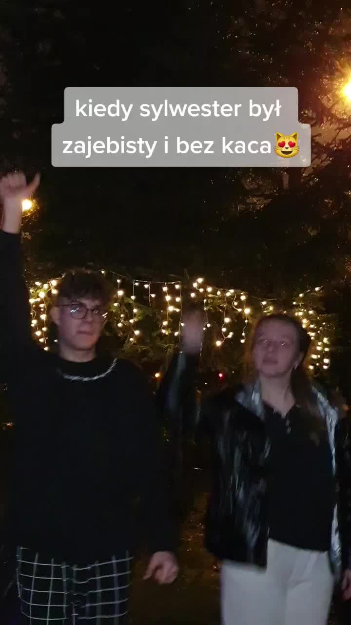 @🦁Jakub🦁