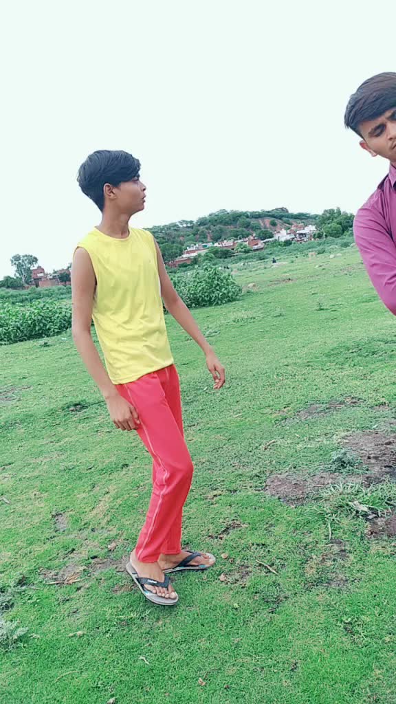 @@crokz06