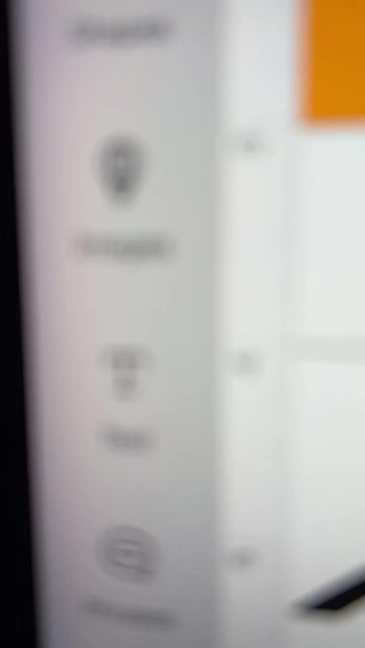 @๐๏ธ