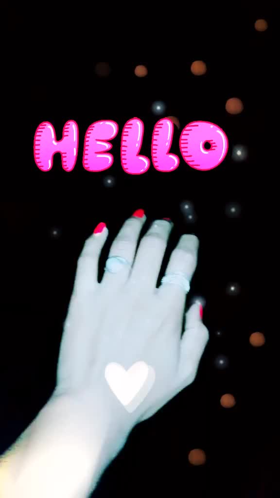 @D💞 lover girl😘😘