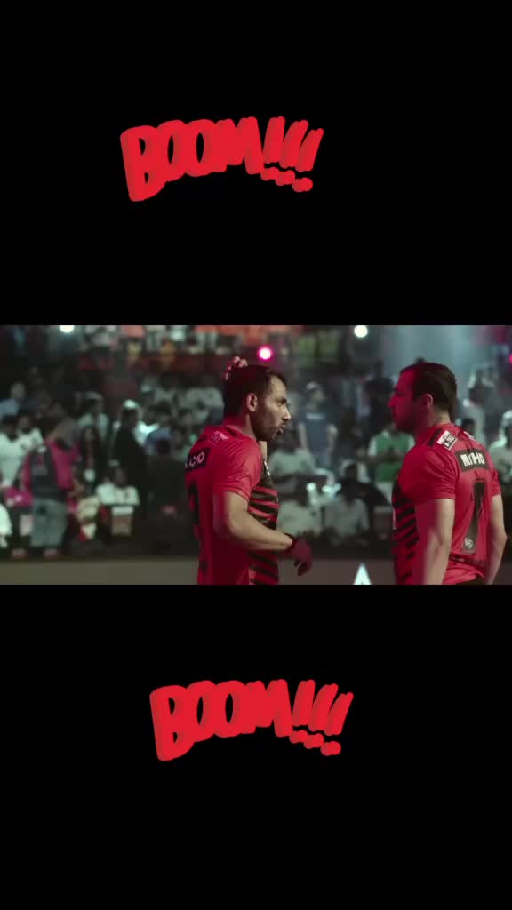 @KINGMAKER VISHWAS 😜