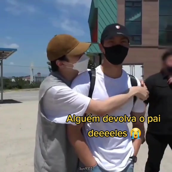 @ThataCruzMbb