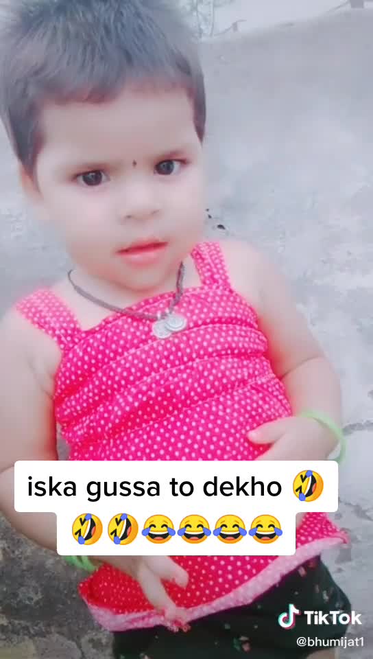 @khushi Chaudhary