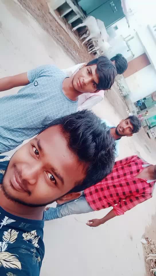 @♥️sindhanur hudagaru